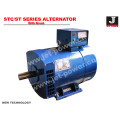 2-50kw St Stc Brush AC Alternador